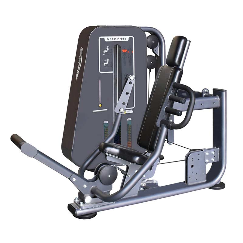 SF8单功能力量训练器