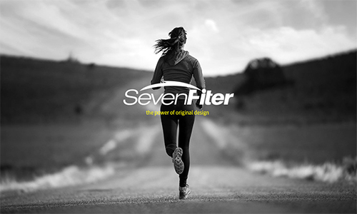 健身运动,健身减肥