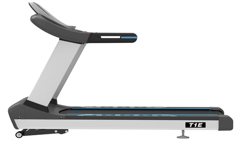 健身方式,健身跑步机,健身运动方式