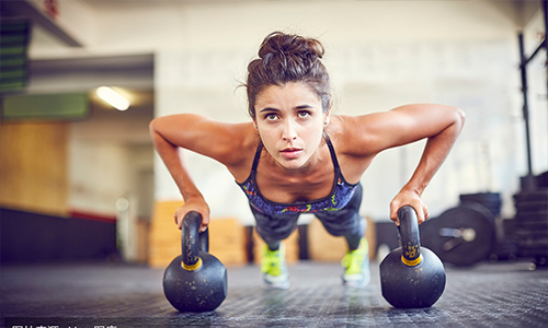 健身器材,健身运动,杠铃