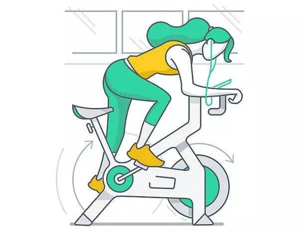 健身器材,力量训练