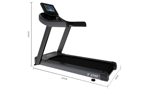 有氧运动,有氧运动训练,有氧运动训练方式