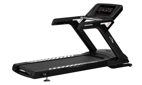 跑步机,健身车,健身器材,健身减肥