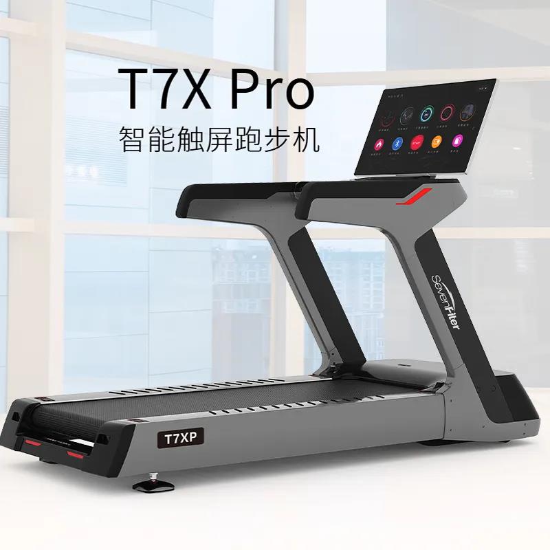 微信图片_20200720155121.jpg