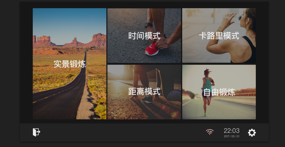 微信图片_20200720155910.png
