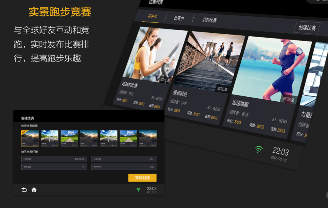 微信图片_20200720155925.png