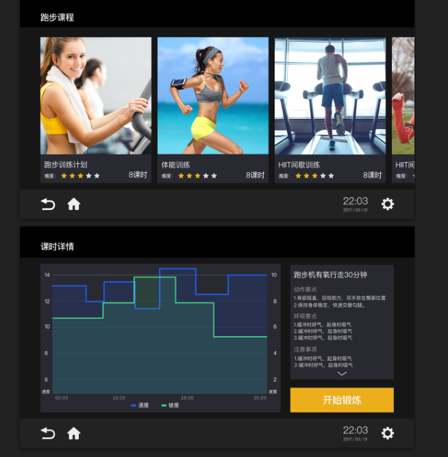 微信图片_20200720155933.png