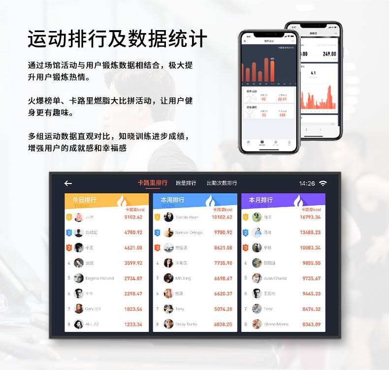 运动排名数据统计.jpg